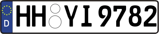 HH-YI9782