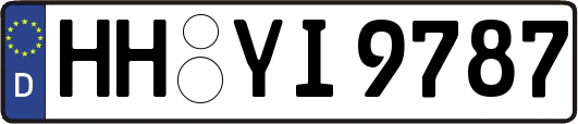 HH-YI9787