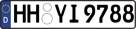 HH-YI9788