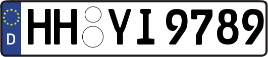 HH-YI9789
