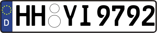 HH-YI9792