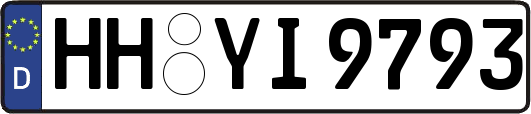 HH-YI9793