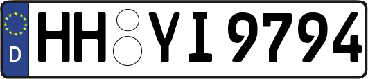 HH-YI9794