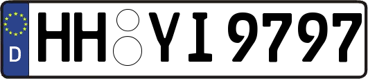 HH-YI9797