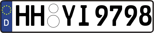 HH-YI9798