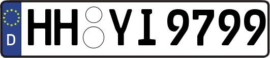 HH-YI9799