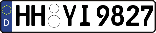 HH-YI9827