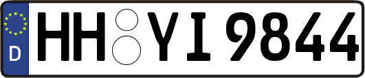 HH-YI9844