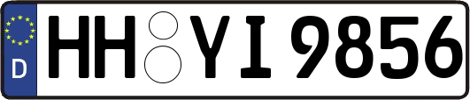 HH-YI9856
