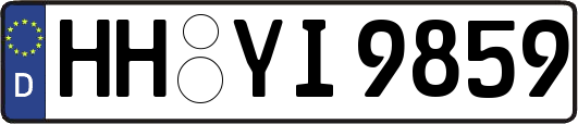 HH-YI9859