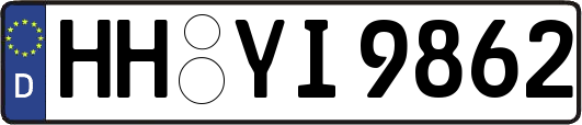 HH-YI9862