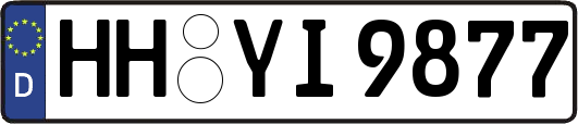 HH-YI9877