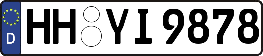 HH-YI9878