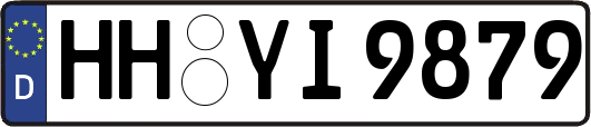 HH-YI9879