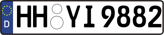 HH-YI9882