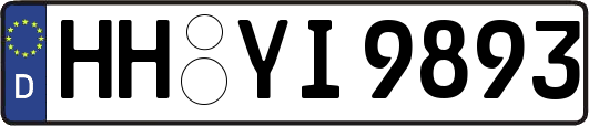 HH-YI9893