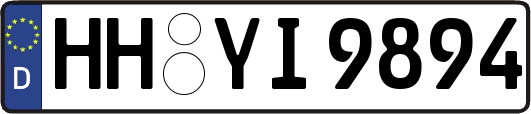 HH-YI9894