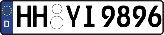 HH-YI9896