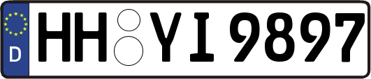 HH-YI9897