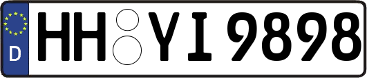 HH-YI9898