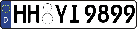 HH-YI9899
