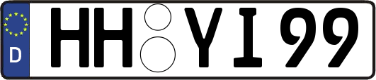 HH-YI99