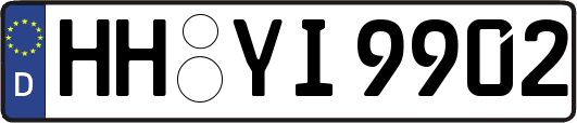 HH-YI9902