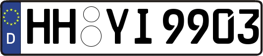 HH-YI9903