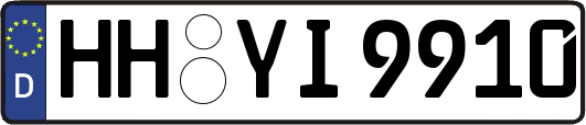 HH-YI9910