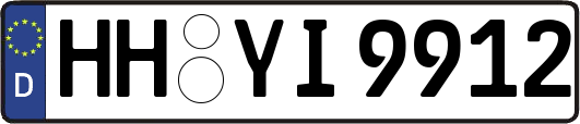HH-YI9912