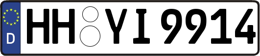 HH-YI9914