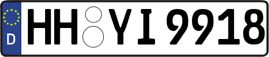 HH-YI9918