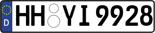 HH-YI9928