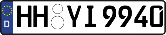 HH-YI9940