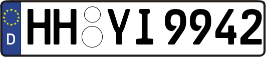 HH-YI9942