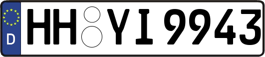 HH-YI9943