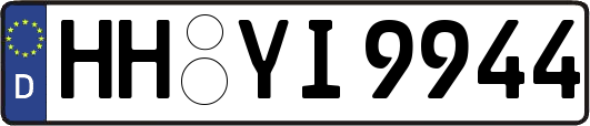 HH-YI9944