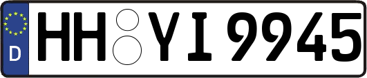 HH-YI9945