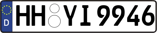 HH-YI9946