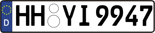 HH-YI9947