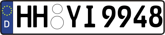 HH-YI9948