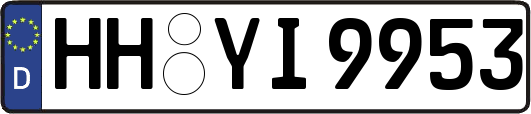 HH-YI9953