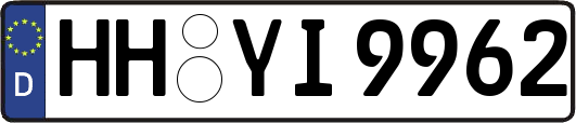 HH-YI9962