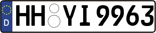 HH-YI9963