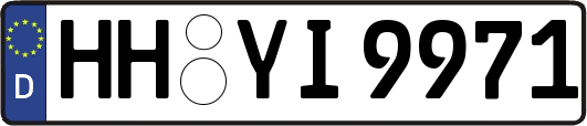 HH-YI9971