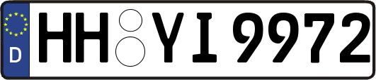 HH-YI9972