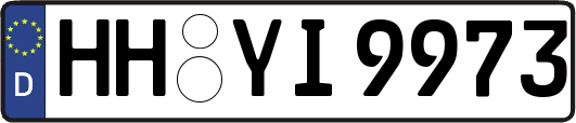 HH-YI9973
