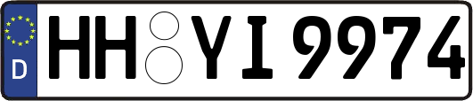 HH-YI9974