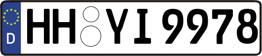 HH-YI9978