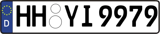 HH-YI9979